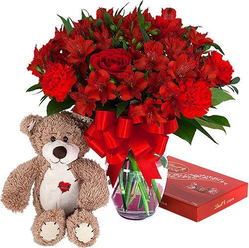 Sweet Gift